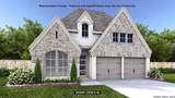 13072 Macar Manor - Photo 4