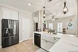 117 Whitewing - Photo 10