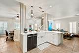 117 Whitewing - Photo 11