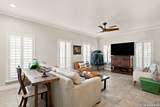 117 Whitewing - Photo 12