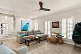 117 Whitewing - Photo 13