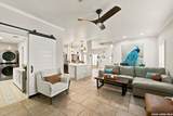 117 Whitewing - Photo 14