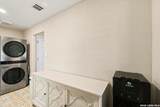 117 Whitewing - Photo 15