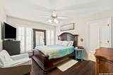 117 Whitewing - Photo 16