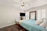 117 Whitewing - Photo 17