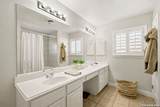 117 Whitewing - Photo 18