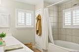117 Whitewing - Photo 19