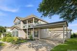 117 Whitewing - Photo 2