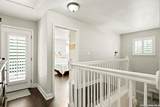 117 Whitewing - Photo 20