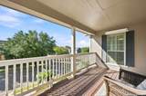 117 Whitewing - Photo 21