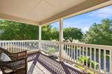 117 Whitewing - Photo 22