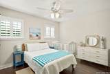 117 Whitewing - Photo 23