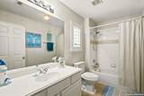 117 Whitewing - Photo 24