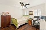 117 Whitewing - Photo 25