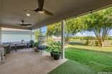 117 Whitewing - Photo 26
