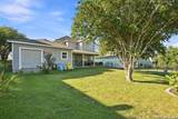 117 Whitewing - Photo 28