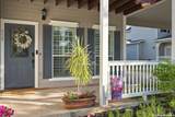 117 Whitewing - Photo 3