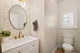 117 Whitewing - Photo 6