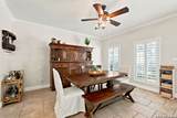 117 Whitewing - Photo 7