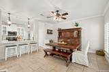 117 Whitewing - Photo 8