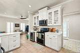 117 Whitewing - Photo 9