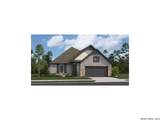 154 Ewing Grove - Photo 1
