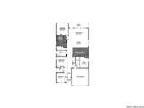 154 Ewing Grove - Photo 3