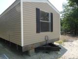 698 Scenic Dr - Photo 1
