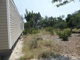 698 Scenic Dr - Photo 3