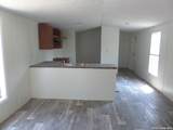 698 Scenic Dr - Photo 4