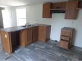 698 Scenic Dr - Photo 5
