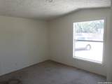 698 Scenic Dr - Photo 6
