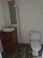 698 Scenic Dr - Photo 7