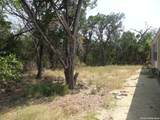 698 Scenic Dr - Photo 8