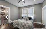 621 Hays - Photo 11