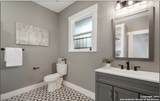 621 Hays - Photo 13