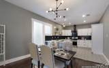 621 Hays - Photo 6