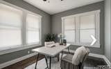 621 Hays - Photo 9