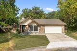 9749 Misty Ash Dr - Photo 1