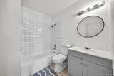 9749 Misty Ash Dr - Photo 27
