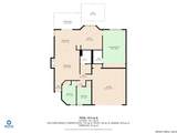 9749 Misty Ash Dr - Photo 28