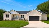 7022 Circle Oak Dr - Photo 1