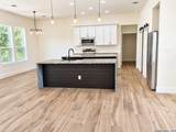 7022 Circle Oak Dr - Photo 10