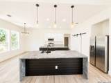 7022 Circle Oak Dr - Photo 11
