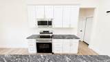 7022 Circle Oak Dr - Photo 12