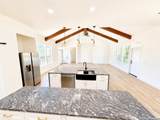 7022 Circle Oak Dr - Photo 13