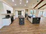 7022 Circle Oak Dr - Photo 14
