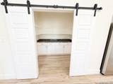 7022 Circle Oak Dr - Photo 15