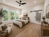 7022 Circle Oak Dr - Photo 16