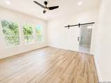7022 Circle Oak Dr - Photo 17